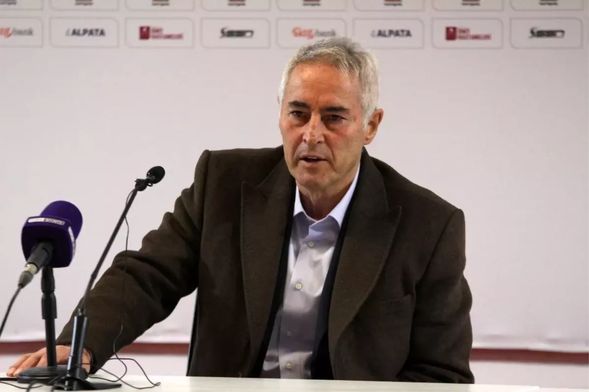 Eskişehirspor kendi evinde nefes aldı