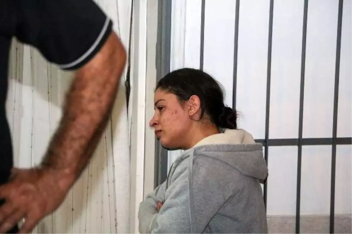 Kendisinden haber alınamayan kadın, evinde ölü bulundu