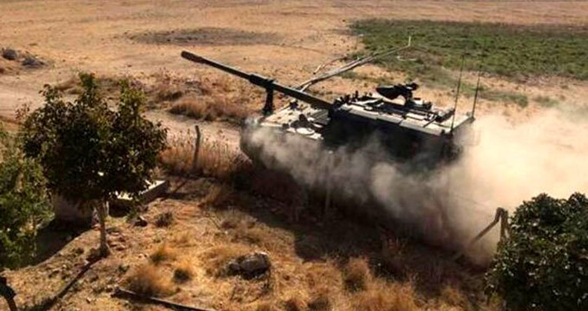 PKK'nın hain planı deşifre oldu: Yaşlı ve engellileri kullanarak Türkiye'ye patlayıcı sokmayı planladılar