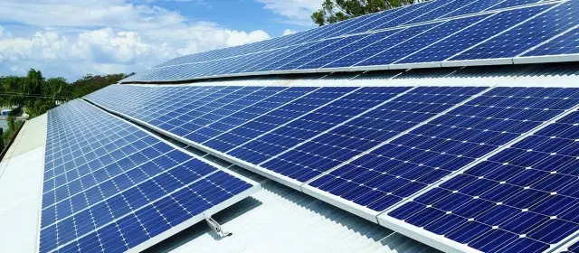 12. Uluslararası EİF Enerji Kongresi Ve Fuarı 6 Kasım'da 12. Uluslararası EİF Enerji Kongresi Ve Fuarı 6 Kasım'da