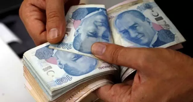 2020 yılında vergi, harç ve cezalara yüzde 22.58 zam geliyor! İşte kalem kalem ayrıntılar