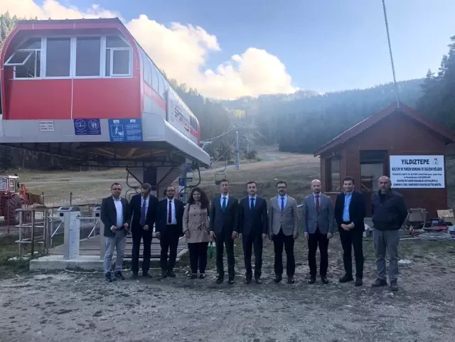 Ajanslar, turizm alanındaki çalışmalarda güçlerini birleştirecek Ajanslar, turizm alanındaki çalışmalarda güçlerini birleştirecek