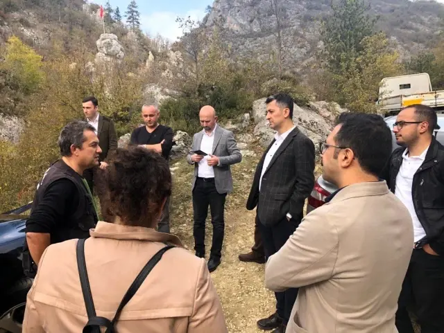 Ajanslar, turizm alanındaki çalışmalarda güçlerini birleştirecek Ajanslar, turizm alanındaki çalışmalarda güçlerini birleştirecek
