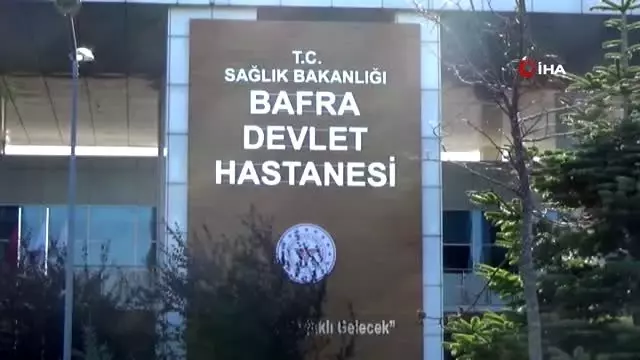 Çirkin paylaşıma suç duyurusu Çirkin paylaşıma suç duyurusu