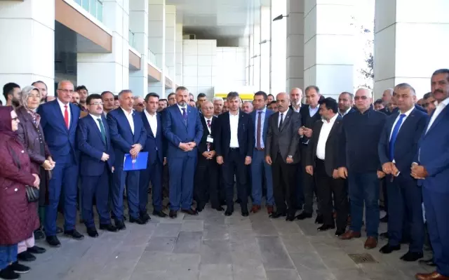 Çirkin paylaşıma suç duyurusu Çirkin paylaşıma suç duyurusu