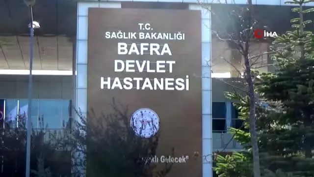 Çirkin paylaşıma suç duyurusu Çirkin paylaşıma suç duyurusu