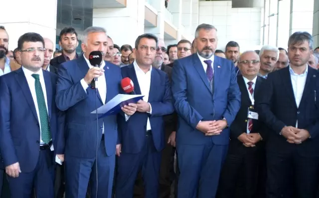 Çirkin paylaşıma suç duyurusu Çirkin paylaşıma suç duyurusu