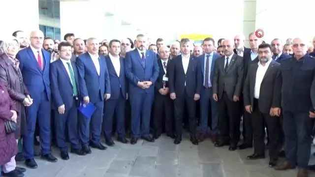 Çirkin paylaşıma suç duyurusu Çirkin paylaşıma suç duyurusu