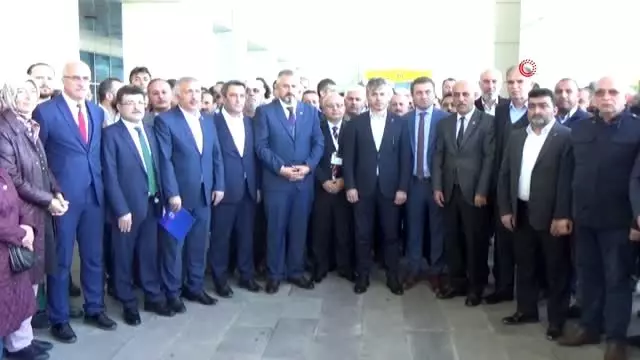 Çirkin paylaşıma suç duyurusu Çirkin paylaşıma suç duyurusu