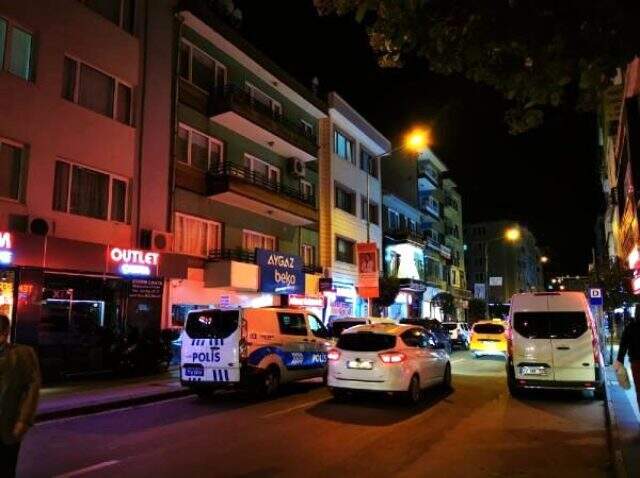 Dans eğitmeni Gülcan, evinde ölü bulundu