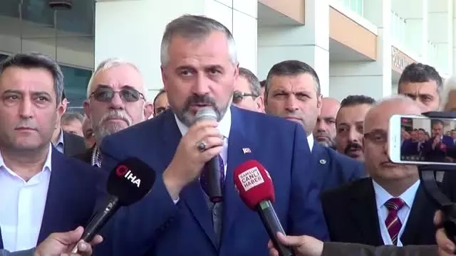 Doktorun WhatsApp grubundaki paylaşımına suç duyurusu Doktorun WhatsApp grubundaki paylaşımına suç duyurusu
