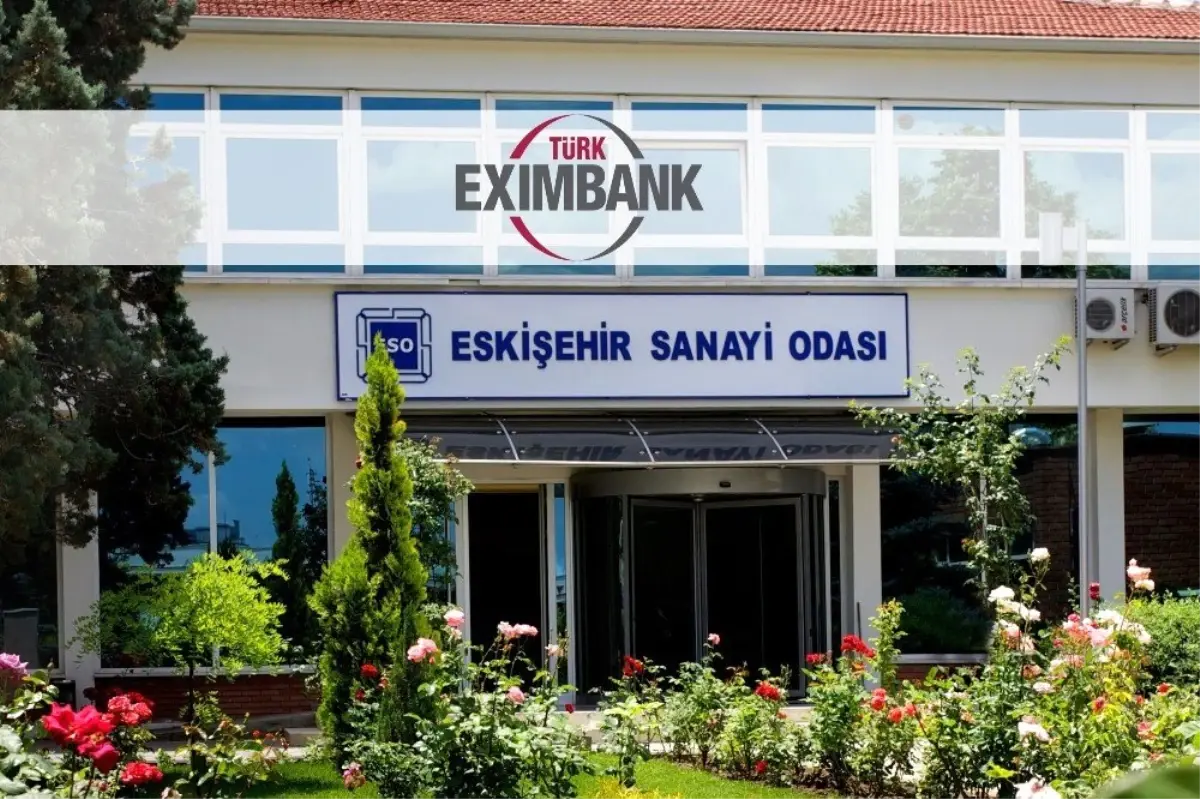 ESO'dan sanayicilere ve ihracatçılara büyük müjde