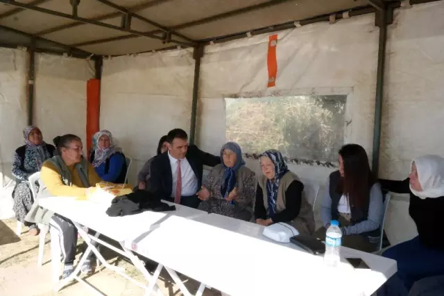 Göksu Nehri'ne atlayıp kayboldu Göksu Nehri'ne atlayıp kayboldu