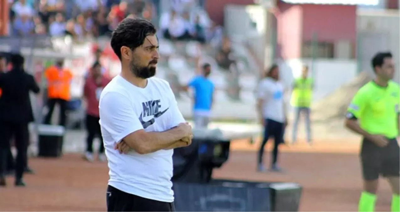 Göztepe, İlhan Palut'a emanet!