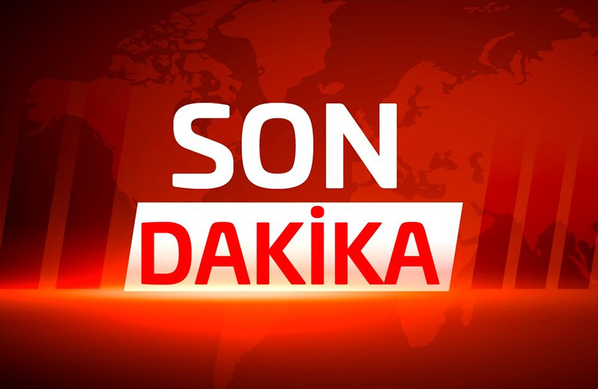 İl Tarım Müdürlüğü'nden 'Ispanak zehirlenmesi' iddiası ile ilgili açıklama