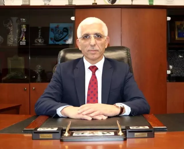 Marmarabirlik'in alım bütçesi 340 milyon lira