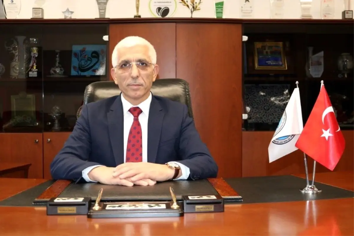 Marmarabirlik'in alım bütçesi 340 milyon TL