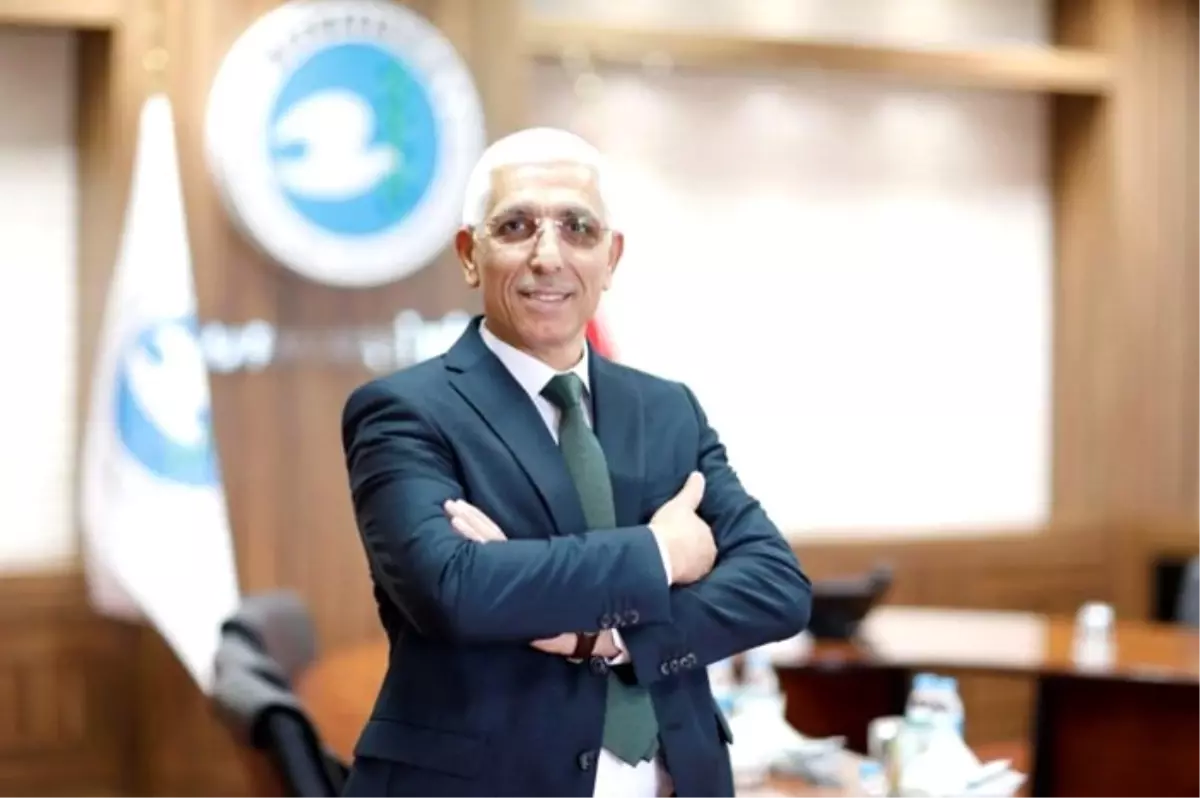 Marmarabirlik’in alım bütçesi 340 milyon TL