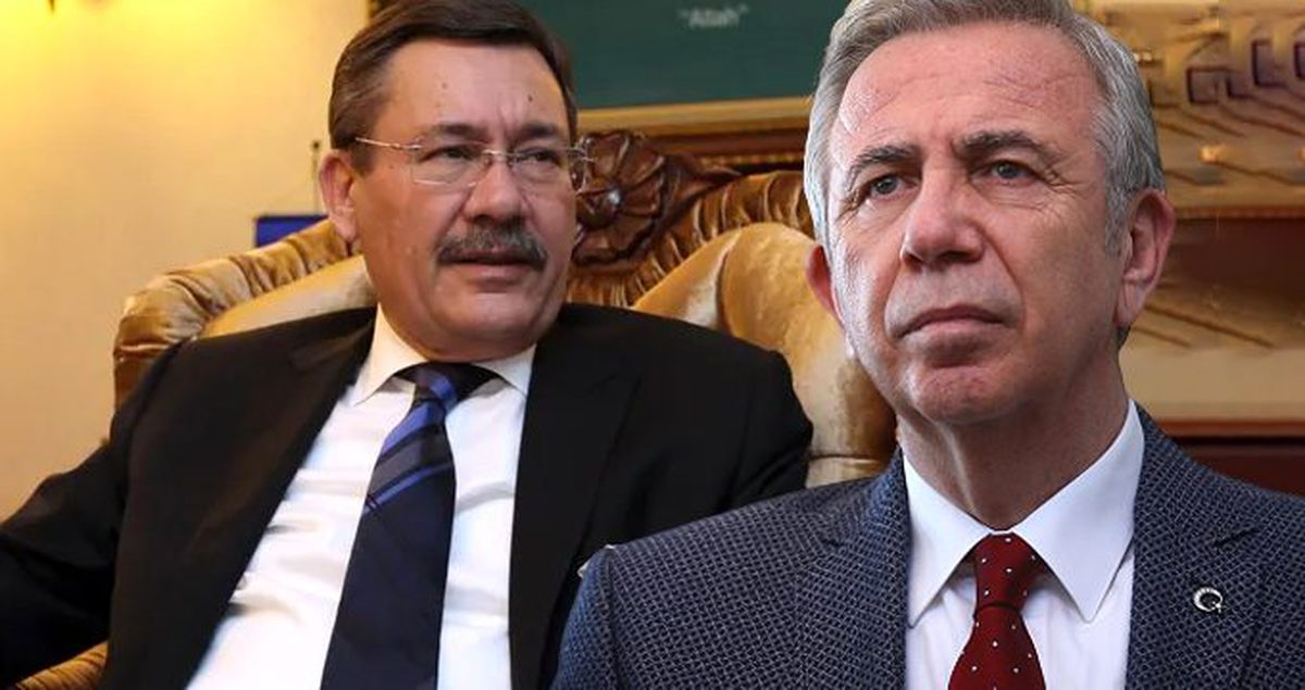 Melih Gökçek'e stat şoku! Tesislerden çıkmayan Osmanlıspor'a karar yeniden tebliğ edildi
