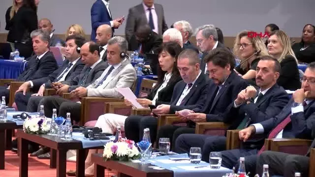 Meteoroloji genel müdürü coşkun çok yağışlı kış beklemiyoruz Meteoroloji genel müdürü coşkun çok yağışlı kış beklemiyoruz
