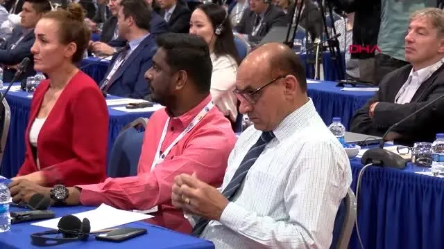Meteoroloji genel müdürü coşkun çok yağışlı kış beklemiyoruz Meteoroloji genel müdürü coşkun çok yağışlı kış beklemiyoruz