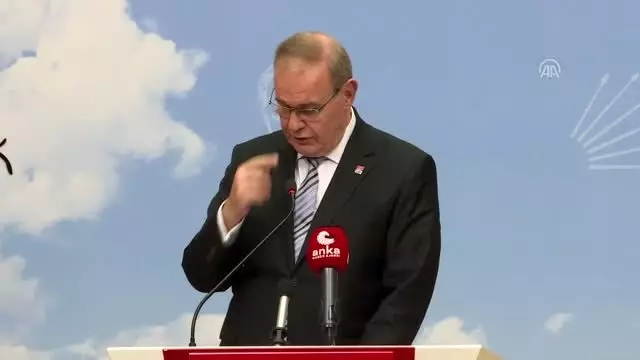 Öztrak: 'Pansuman tedavisi yapılıyor' Öztrak: 'Pansuman tedavisi yapılıyor'