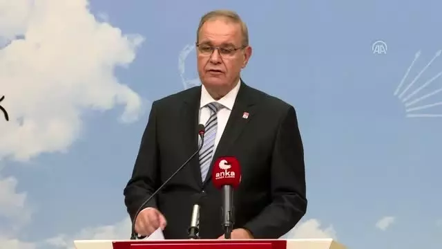 Öztrak: 'Pansuman tedavisi yapılıyor' Öztrak: 'Pansuman tedavisi yapılıyor'