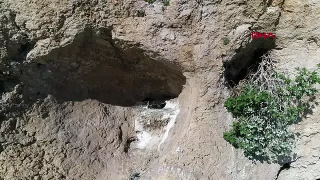 Saklıkapı ile kara leylek kanyonlarına gezi turu Saklıkapı ile kara leylek kanyonlarına gezi turu