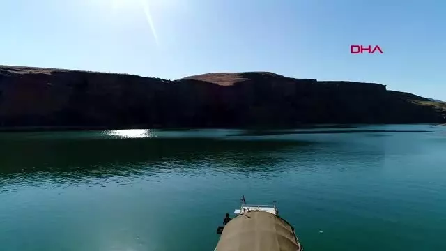 Saklıkapı ile kara leylek kanyonlarına gezi turu Saklıkapı ile kara leylek kanyonlarına gezi turu