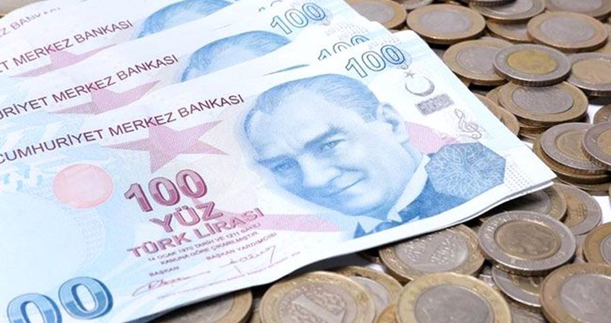 BES'te devlet katkısı artacak, nakit çekme imkanı gelecek