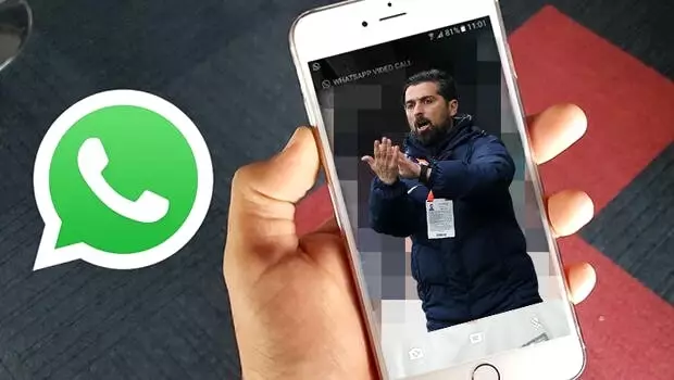 Göztepe'de İlhan Palut hamlesi! Görüntülü aramayla iş bitti... Göztepe'de İlhan Palut hamlesi! Görüntülü aramayla iş bitti...