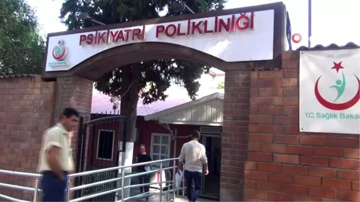 Sosyal medya bağımlılığı çocuklarda konuşma bozukluklarına neden oluyor