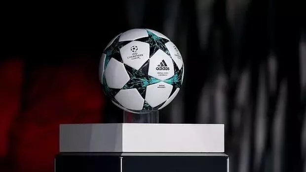 UEFA Şampiyonlar Ligi'nde 4. hafta heyecanı başlıyor