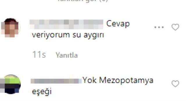 '1 milyonu kazanmak istiyorum' diyen yarışmacının kullandığı joker sosyal medya kullanıcılarını çıldırttı