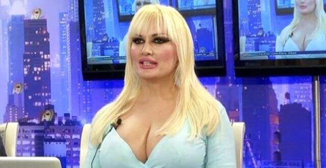 Adnan Oktar davasında mahkeme başkanından sanığa: Kimse anlamadı da siz mi anladınız?