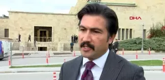 Abdullah Öcalan: Ankara chp'nin isviçre'deki olaylı toplantısına ak parti ve mhp'den tepki Abdullah Öcalan: Ankara chp'nin isviçre'deki olaylı toplantısına ak parti ve mhp'den tepki