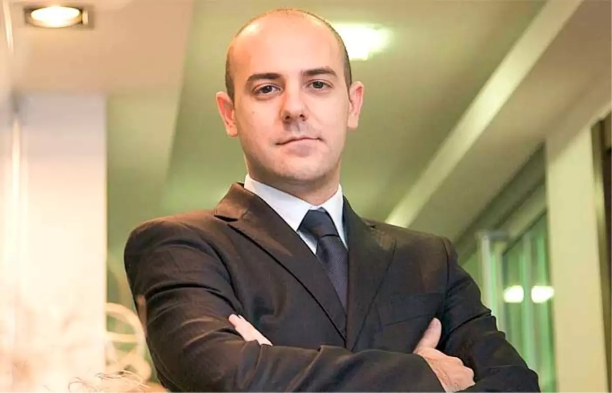 Arabuluculuk artık uluslararası ticari uyuşmazlıklara da çözüm olacak