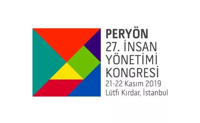 Bugün ve gelecek çarpıcı isimlerle 21-22 Kasım'da Peryön Kongre'de Bugün ve gelecek çarpıcı isimlerle 21-22 Kasım'da Peryön Kongre'de
