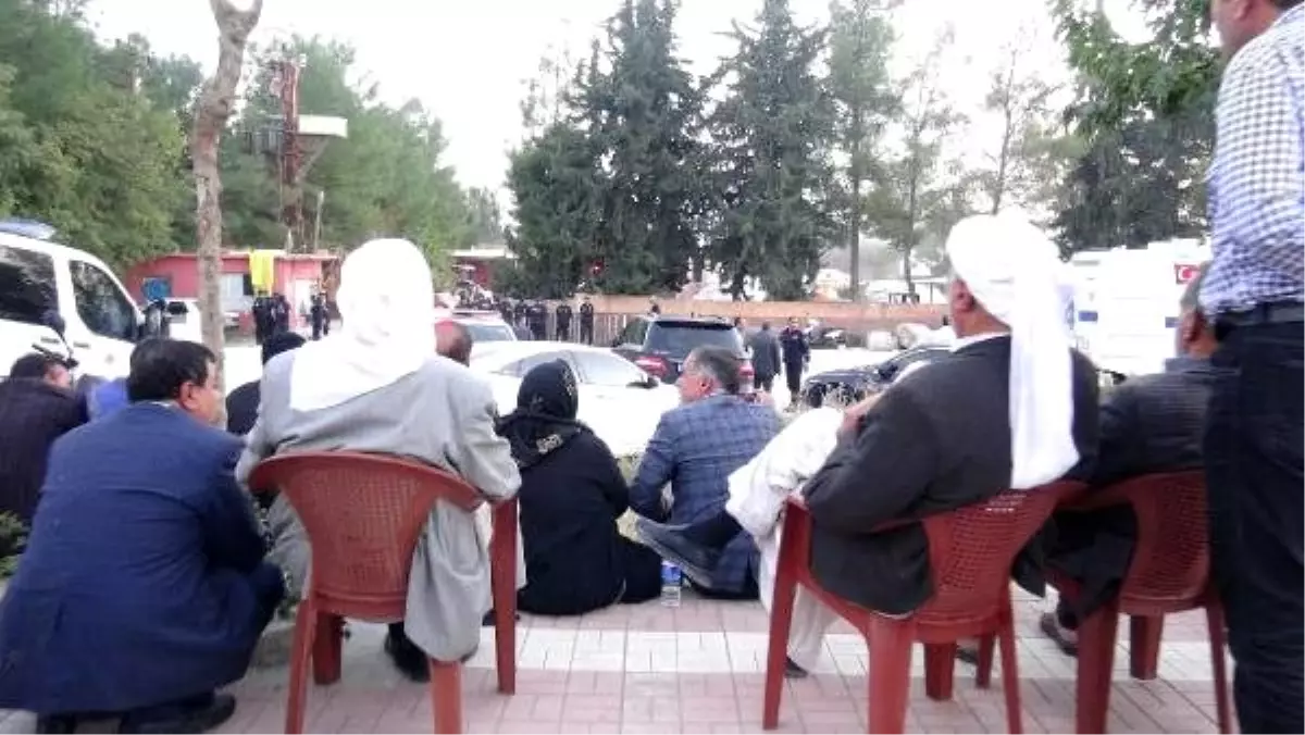 Çırçır fabrikasındaki yangını film gibi izlediler