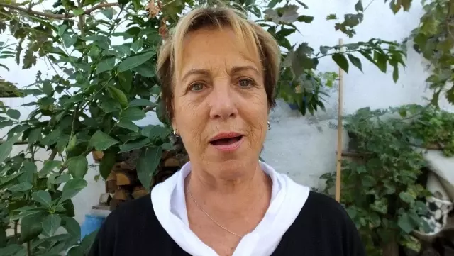 Çocukları teknoloji bağımlılığından kurtarmak için Masal Günü düzenlendi Çocukları teknoloji bağımlılığından kurtarmak için Masal Günü düzenlendi