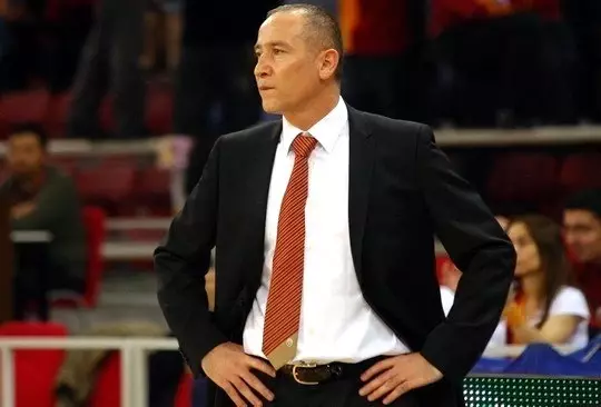 Çukurova Basketbol, Avrupa'da ikinci galibiyetini almak istiyor Çukurova Basketbol, Avrupa'da ikinci galibiyetini almak istiyor