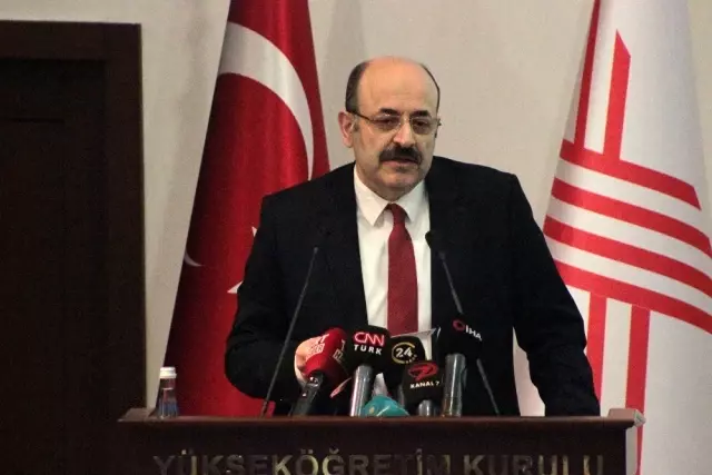 Cumhurbaşkanı Yardımcısı Oktay'dan ABD'nin terörizm raporuna tepki Cumhurbaşkanı Yardımcısı Oktay'dan ABD'nin terörizm raporuna tepki