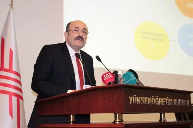 Cumhurbaşkanı Yardımcısı Oktay'dan ABD'nin terörizm raporuna tepki Cumhurbaşkanı Yardımcısı Oktay'dan ABD'nin terörizm raporuna tepki