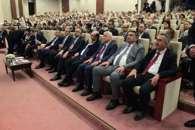 Cumhurbaşkanı Yardımcısı Oktay'dan ABD'nin terörizm raporuna tepki Cumhurbaşkanı Yardımcısı Oktay'dan ABD'nin terörizm raporuna tepki