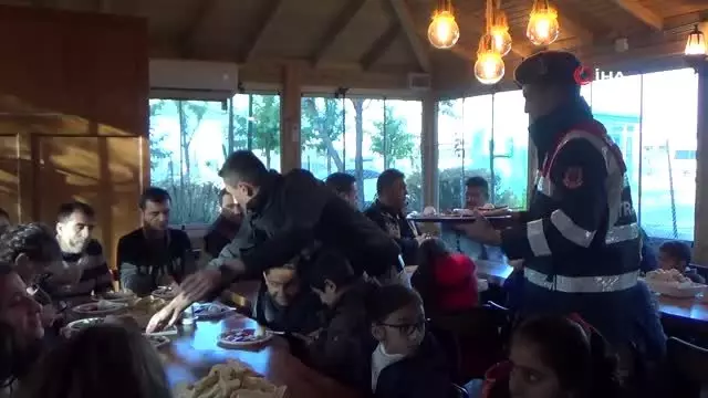 Diyarbakırlı öğrencilerden tarihi mekanlara kültür turizm gezisi Diyarbakırlı öğrencilerden tarihi mekanlara kültür turizm gezisi