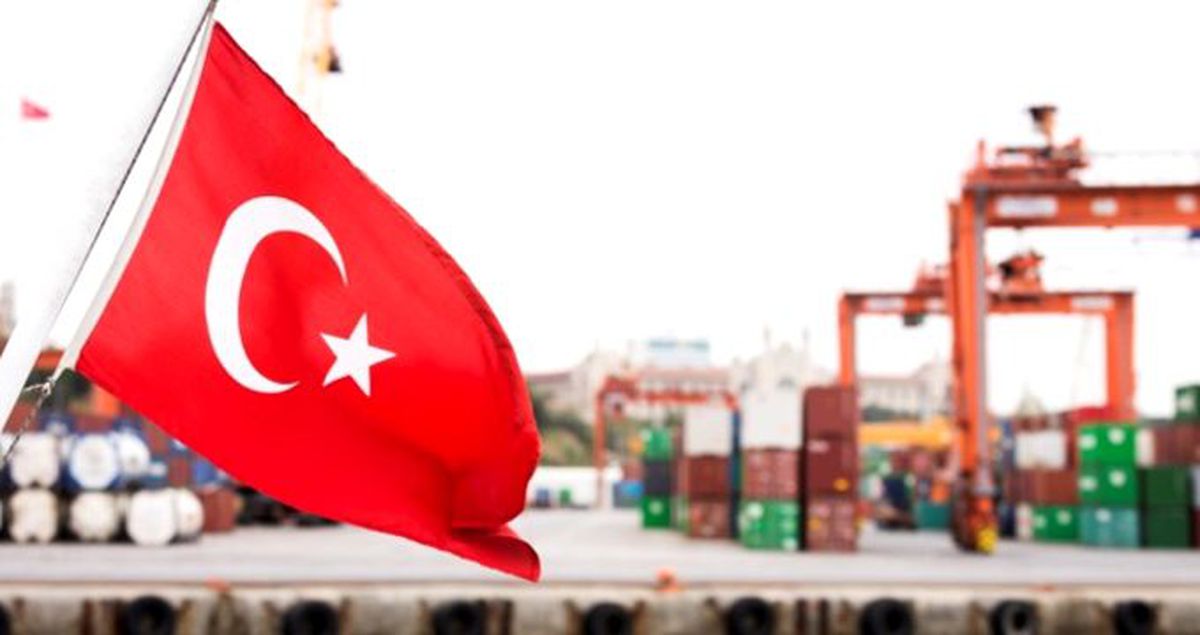 Dünya Bankası'ndan dikkat çeken rapor: Türkiye ekonomisi zorlu dönemden çıktı
