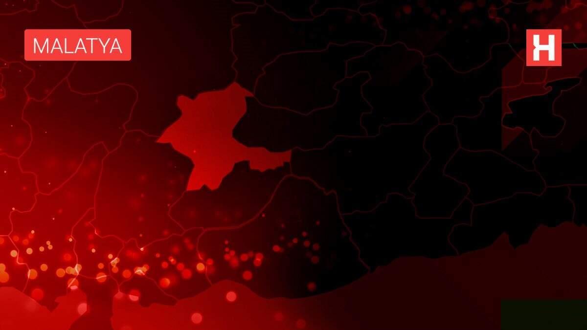 flaş!