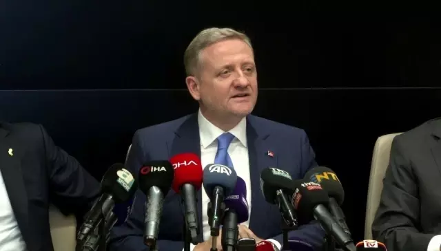 Göksel Gümüşdağ: Göksel Gümüşdağ: