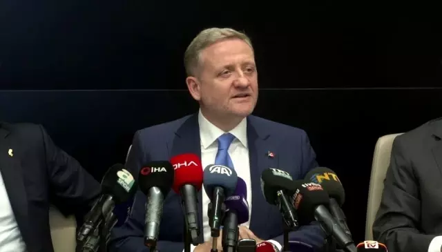 Gümüşdağ: Gümüşdağ: