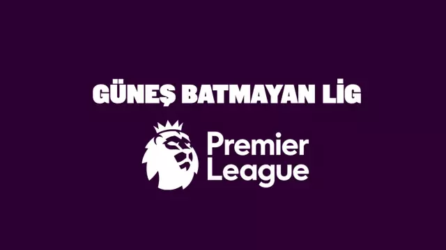Güneş batmayan lig #6 Güneş batmayan lig #6